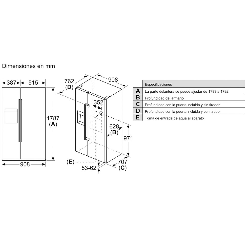 KAD93AIDP_0006_24883394_KAD93AIEPLine_drawing_master_es-ES