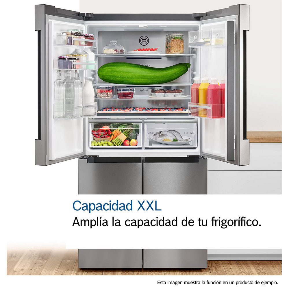 KAD93AIDP_0008_24856923_FHI_BO_CL_CapacityXXL_es-ES