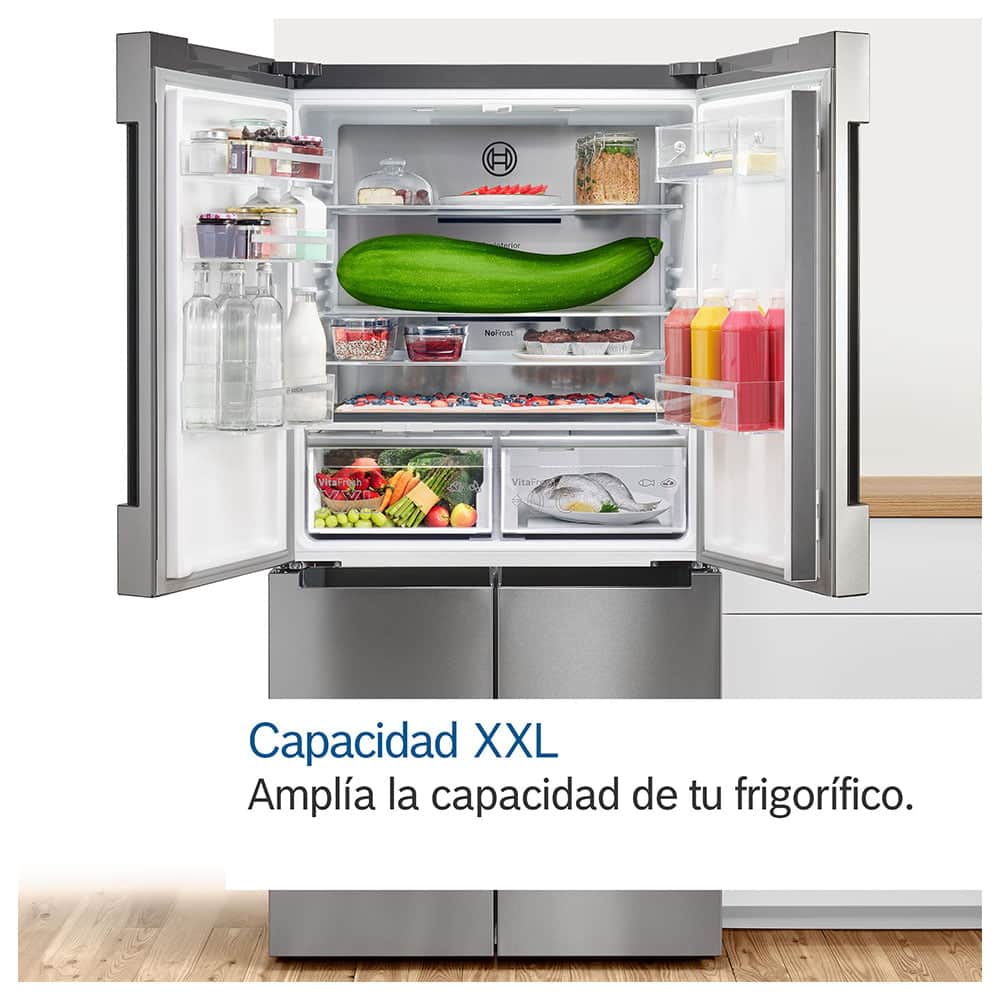 KFD96APEA_0003_20597133_20345505_FHI_es-ES_B_RF_XXL_capacity_multidoor