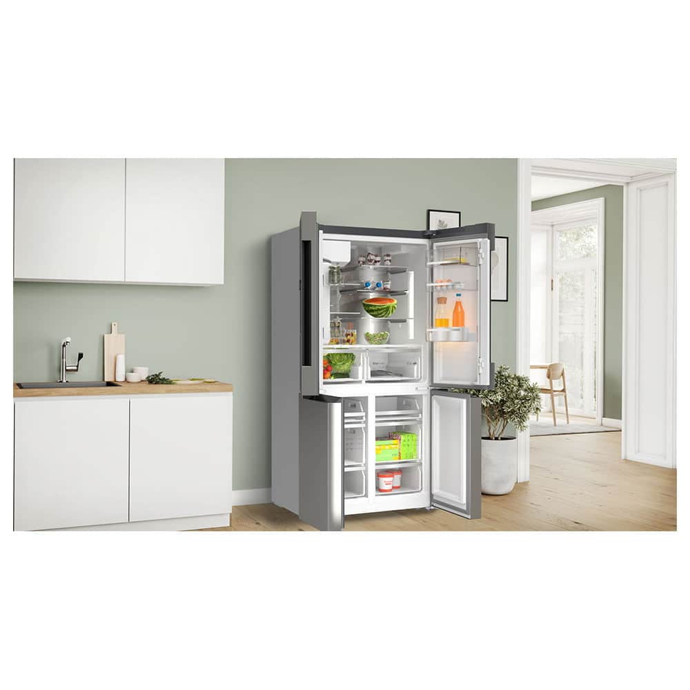 KFD96APEA_0010_23084449_KFD96APEA_PGA14_def