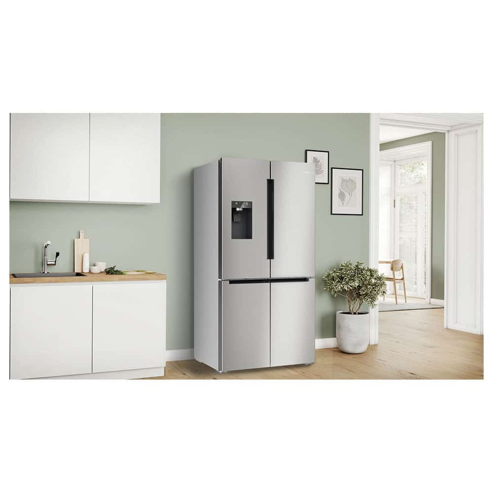 KFD96APEA_0011_23084441_KFD96APEA_PGA1_def