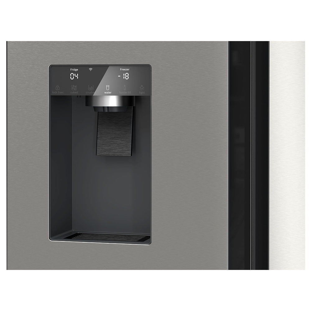 KFD96APEA_0013_22945432_KFD96APEA_PGA9_def