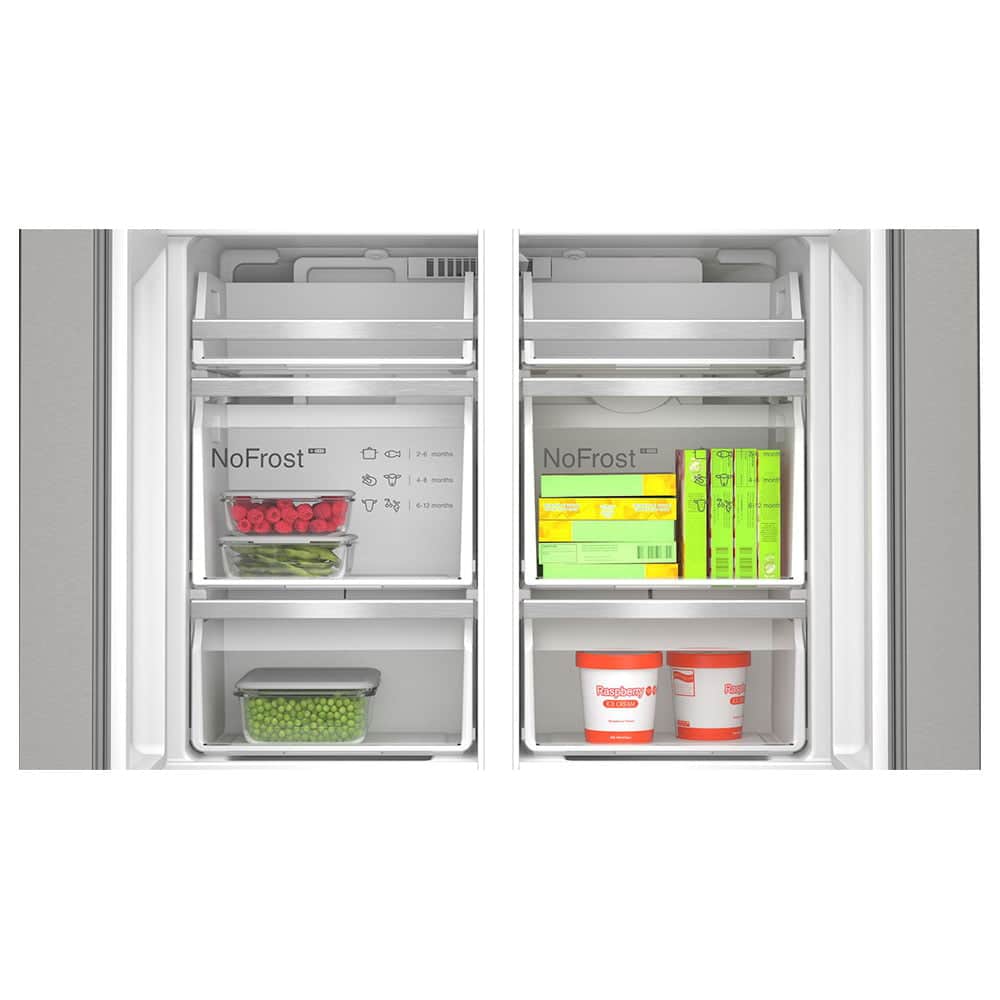 KFD96APEA_0014_22927836_KFD96APEA_PGA6_def