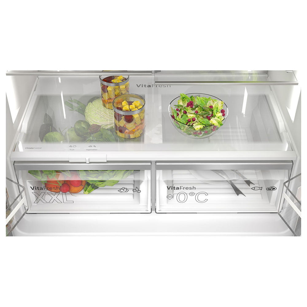 KFD96APEA_0015_22927835_KFD96APEA_PGA5_def