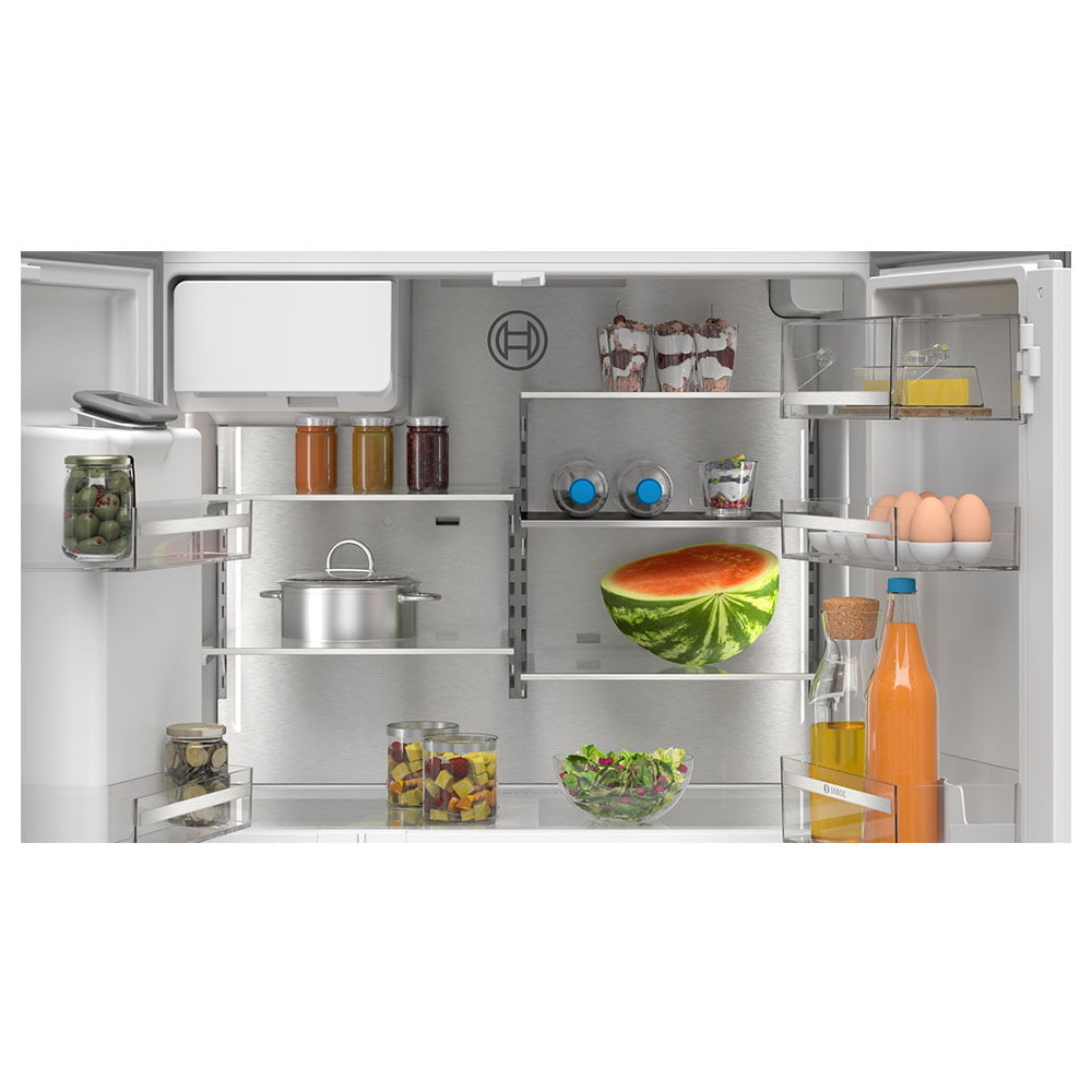 KFD96APEA_0016_22927834_KFD96APEA_PGA4_def