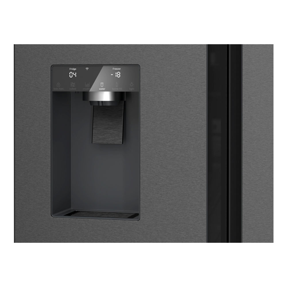 KFI96AXEA_0000_22945406_KFI96AXEA_PGA9_def