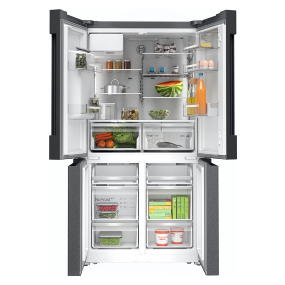 KFI96AXEA_0003_22635937_KFI96AXEA_PGA2_def