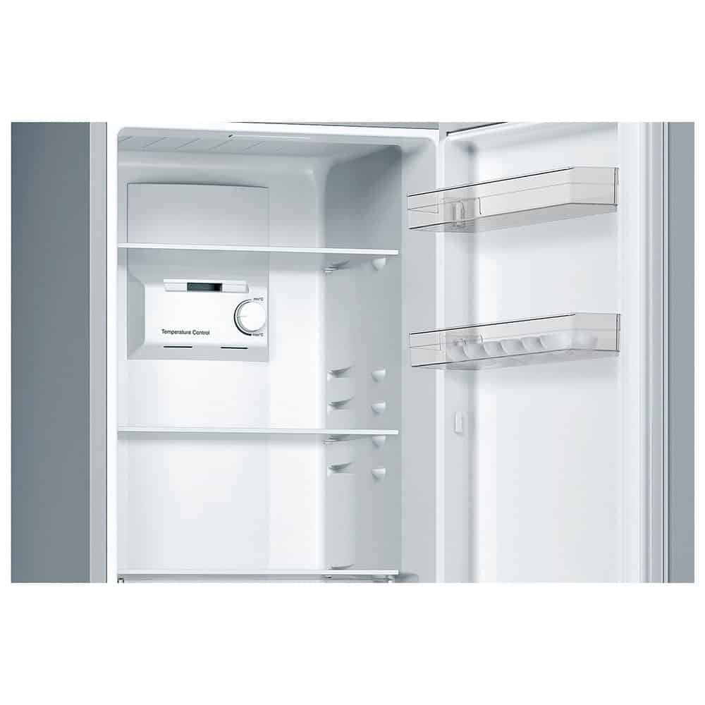 KGN33NLEB_0001_MCSA03335243_KGN33NLEB_PGA4_def