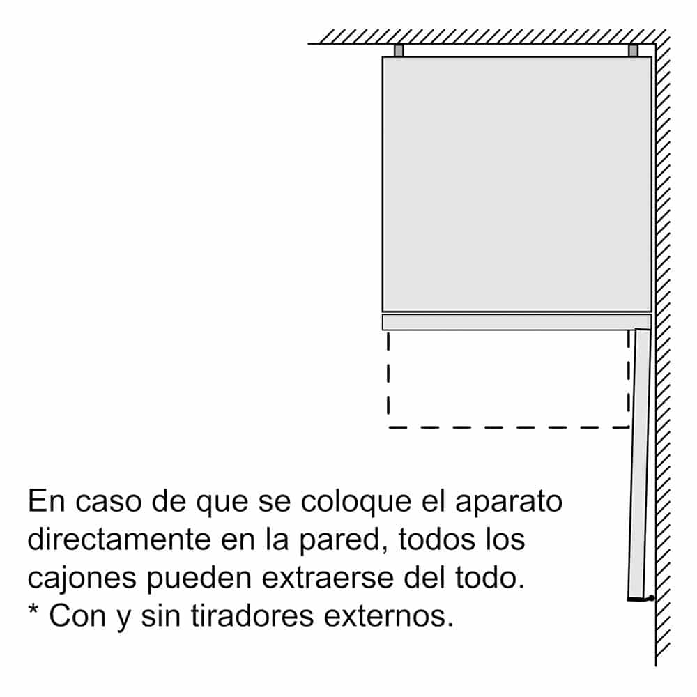 KGN33NLEB_0003_MCZ_02078812_1467761_KGN39XI4A_es-ES