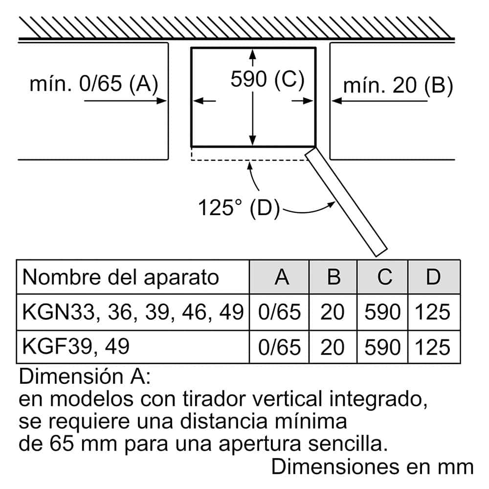 KGN33NLEB_0004_MCZ_01939809_1346549_3KF6962XI_es-ES