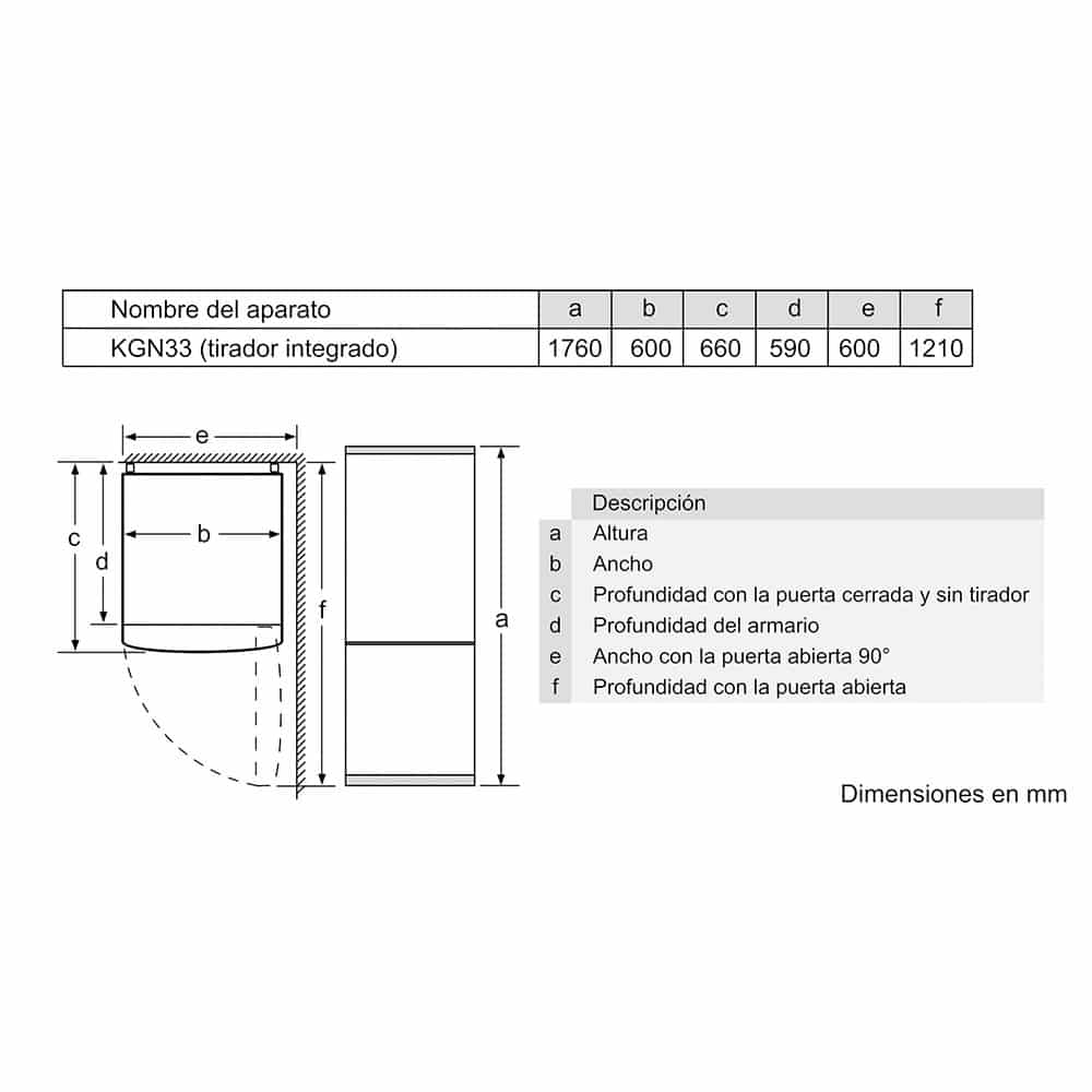 KGN33NLEB_0005_MCZ_01912692_1321616_KG33NNW3A_es-ES