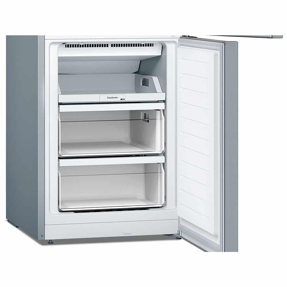 KGN33NLEB_0006_MCSA03335253_KGN33NLEB_PGA6_def