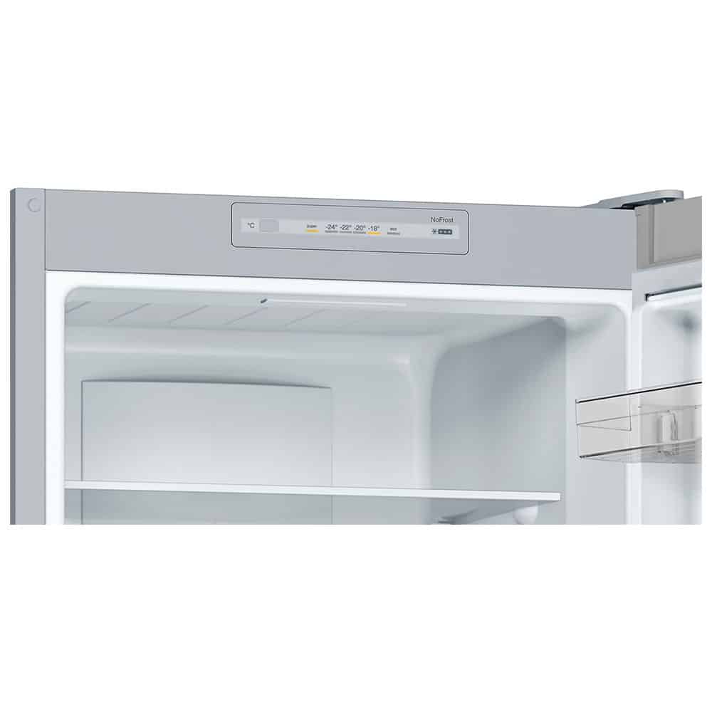 KGN33NLEB_0007_MCSA03335250_KGN33NLEB_PGA3_def