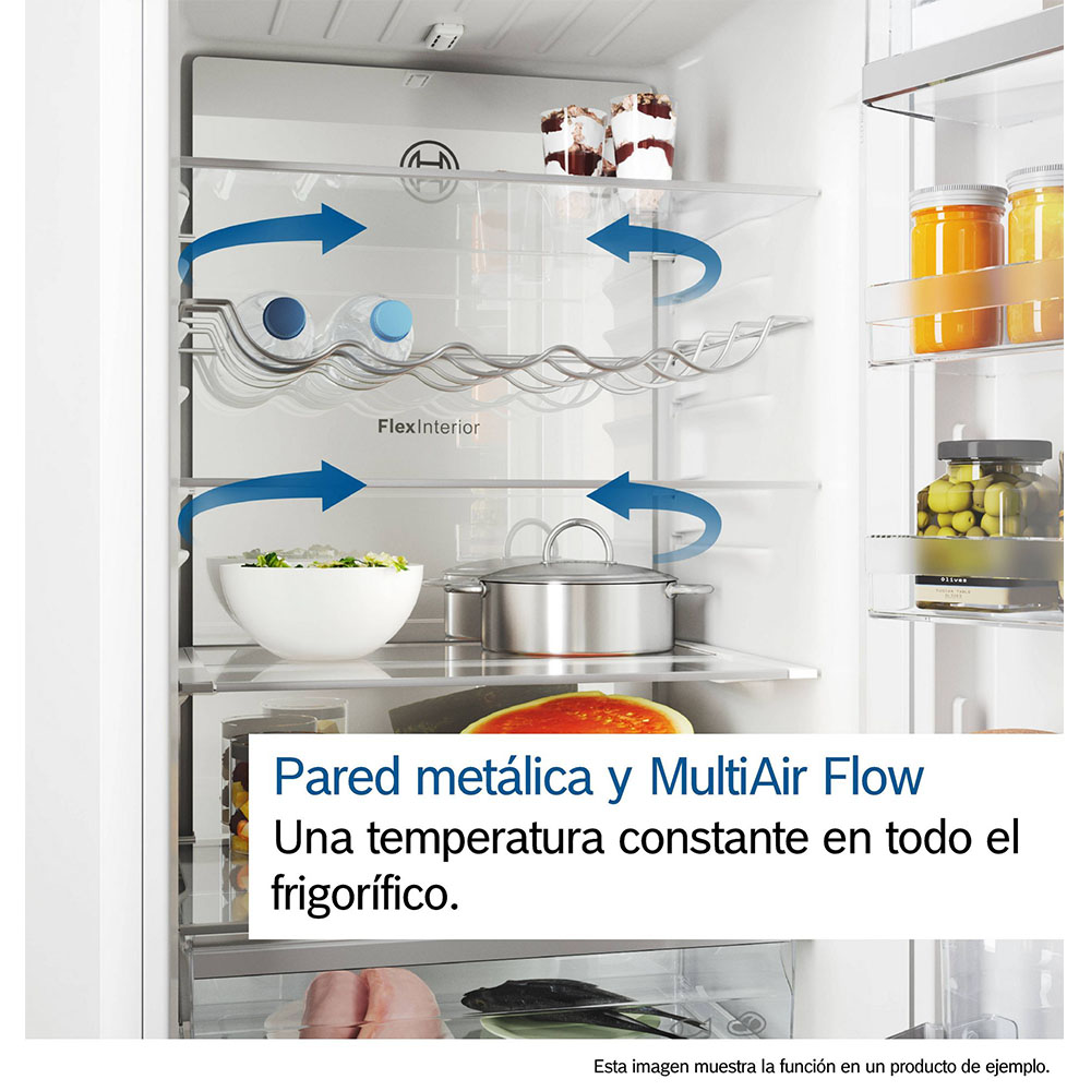 KGN33NWDA_0004_24861184_FHI_BO_CL_GlossyBackwallMultiAirflow_es-ES