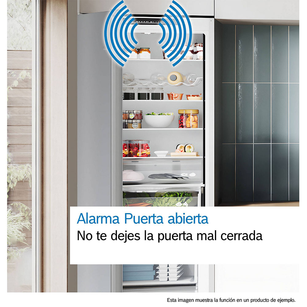 KGN362ICF_0001_27565157_FHI_BO_CL_DoorSensor_es-ES