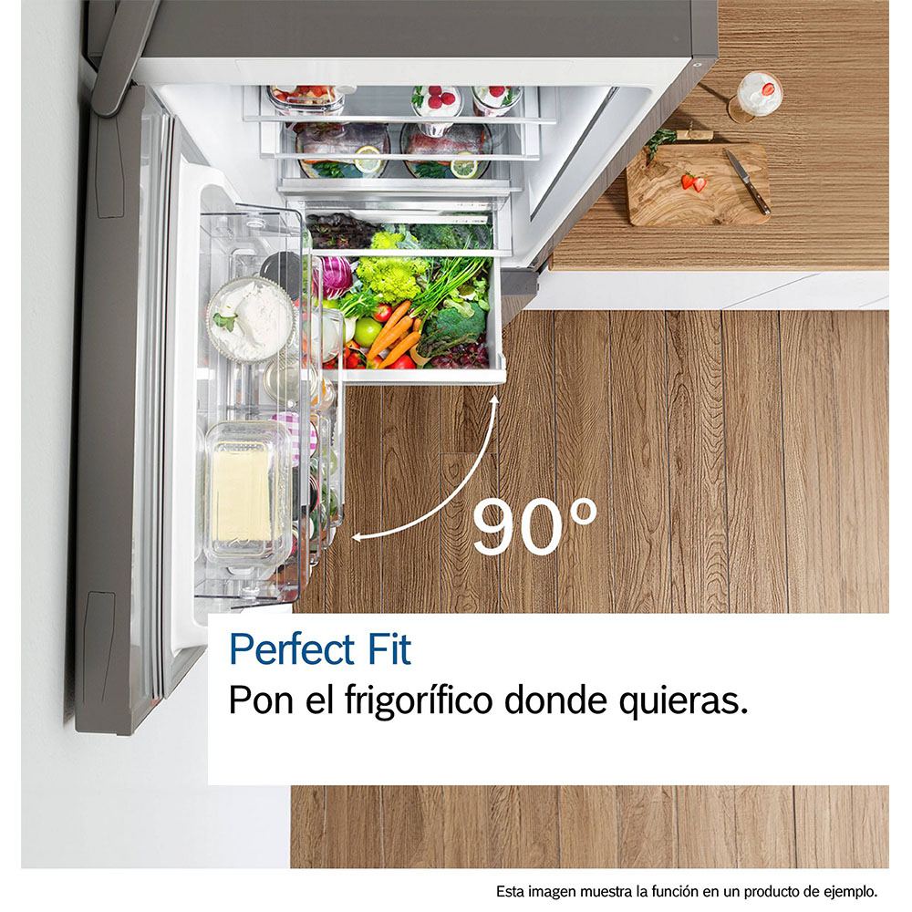 KGN362ICF_0004_24929790_FHI_BO_RF_Perfect_Fit_FS___BI_es-ES