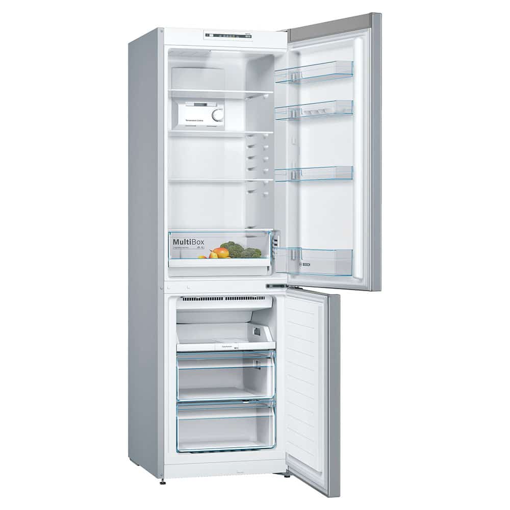 KGN36NLEA_0001_12264683_KGN36NLEA_PGA2_def