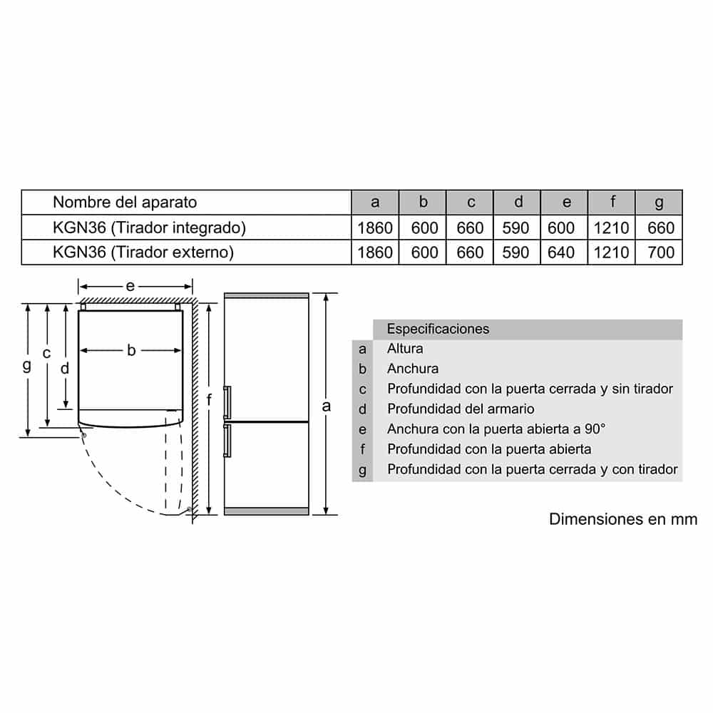 KGN36NWEA_0000_MCZ_01848672_1271794_KGN36VL46_es-ES