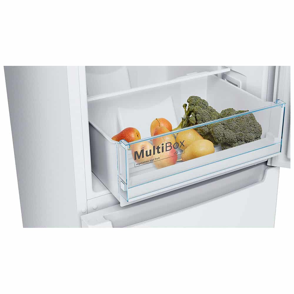 KGN36NWEA_0001_MCSA01923381_H0660_KGN36NW30_1331521_PGA5_def