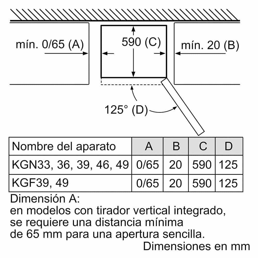KGN36NWEA_0006_MCZ_01939809_1346549_3KF6962XI_es-ES