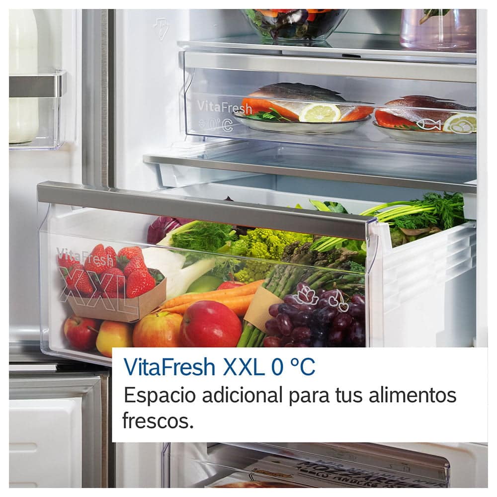 KGN36VIBT_0005_19287898_18985488_FHI_es_ES_B_RF_VitaFresh_XXL_0C