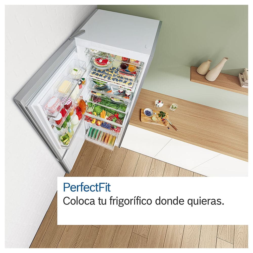 KGN36VIBT_0006_19287819_18985763_FHI_es_ES_B_RF_PerfectFit