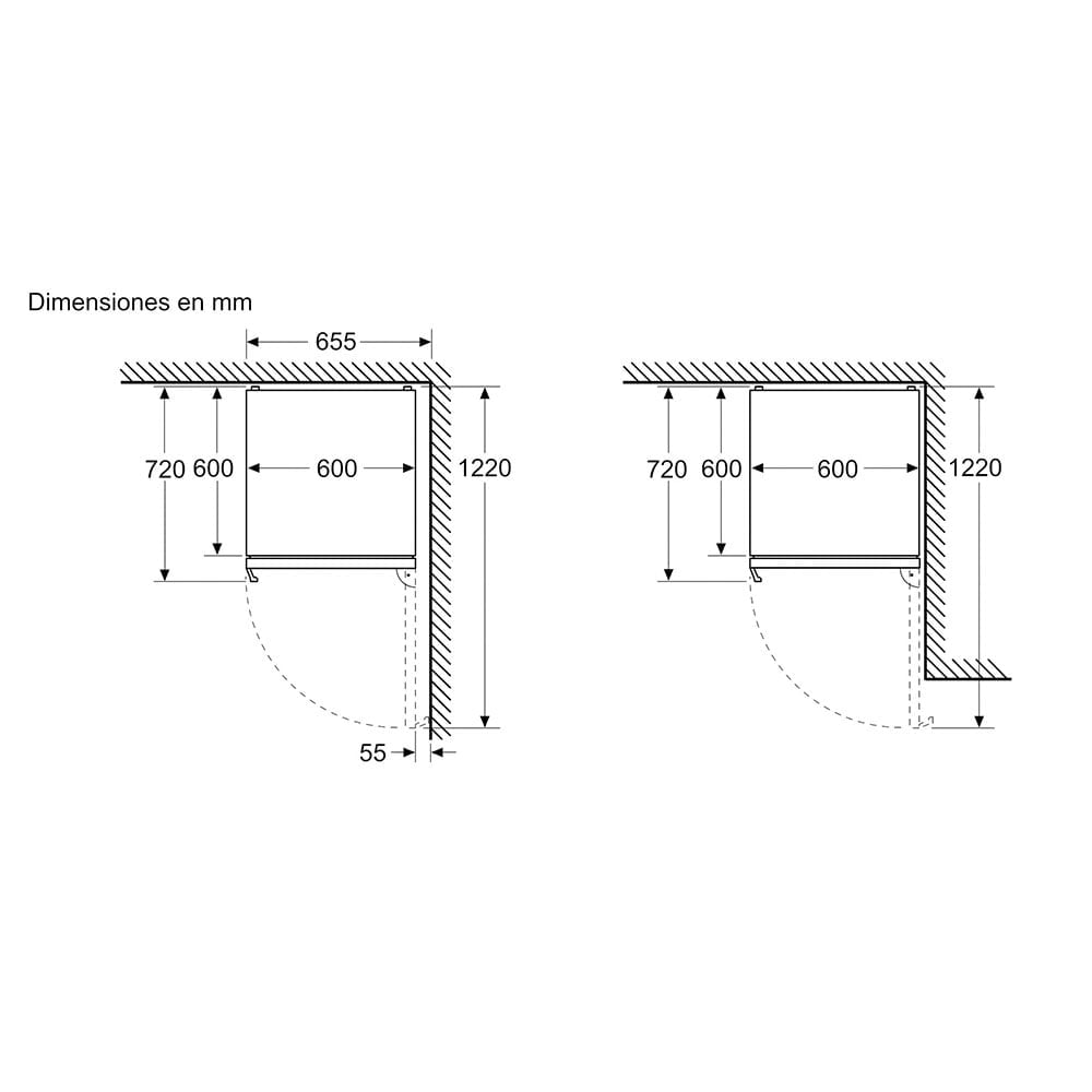 KGN36VIBT_0007_17973024_KGN36_39 topview with handle_es-ES