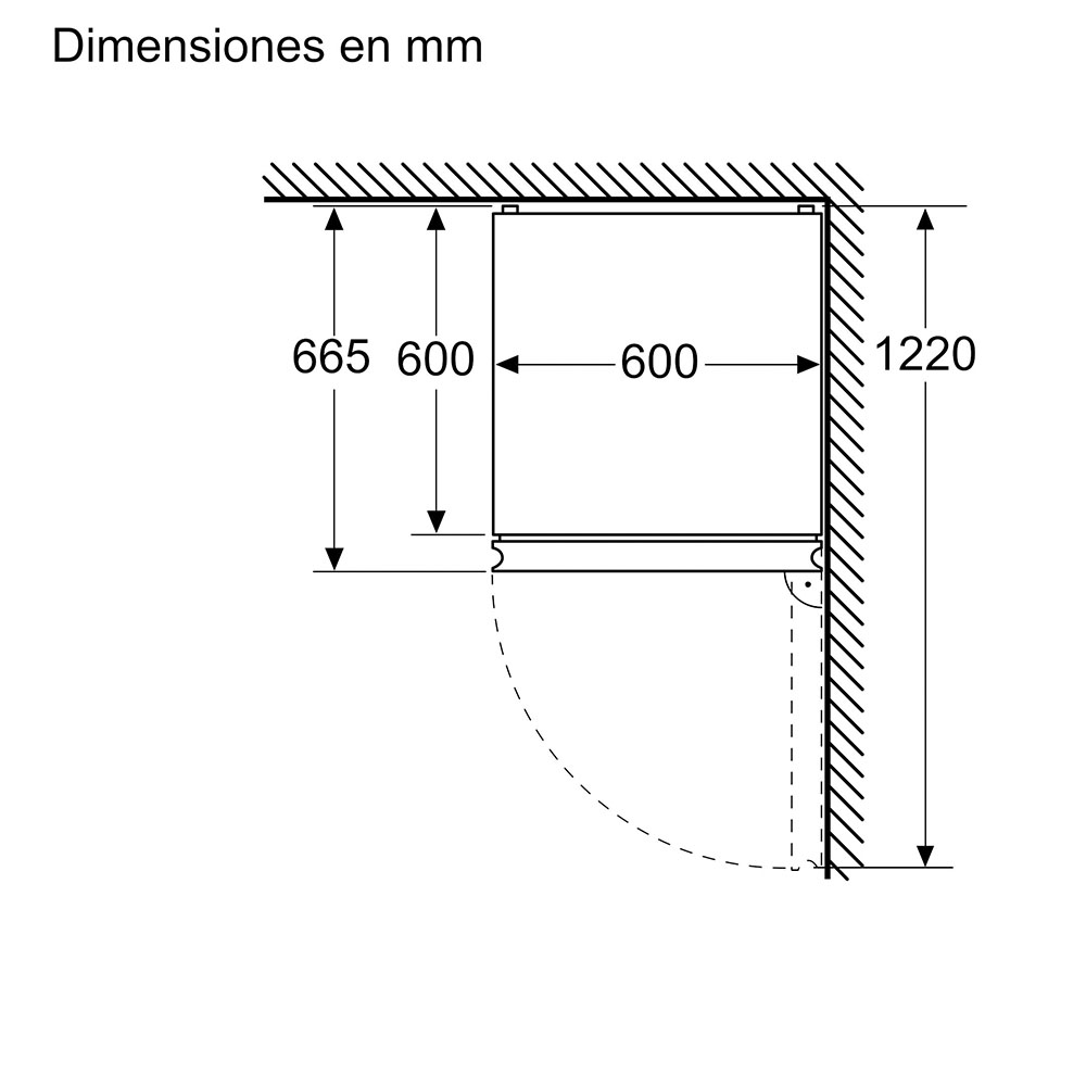 KGN392I1F_0004_17973095_KGN36_39_topview_without_handle_es-ES