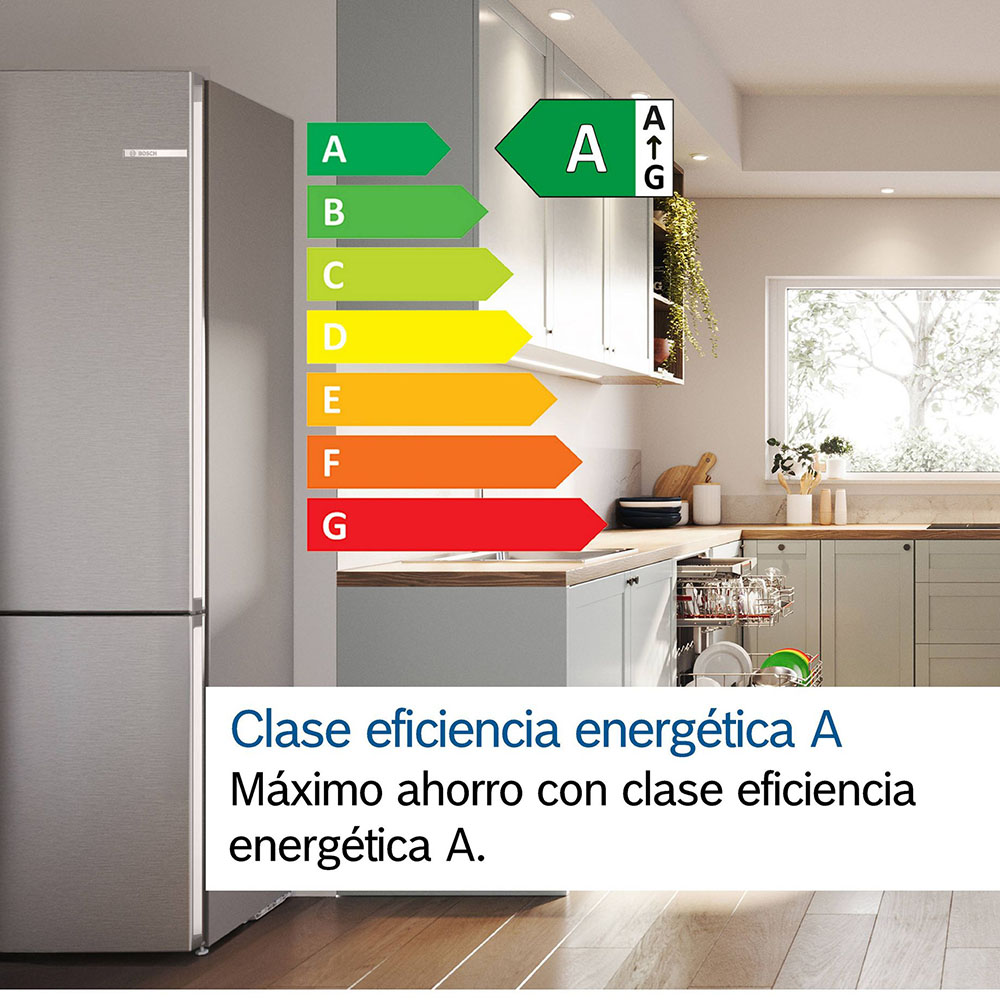 KGN392I1F_0005_26406425_FHI_BO_CL_EnergyLabelA_es-ES