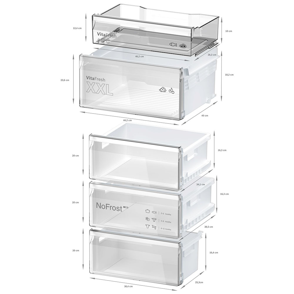 KGN392I1F_0008_20888677_KGN39_Bosch_Value_def