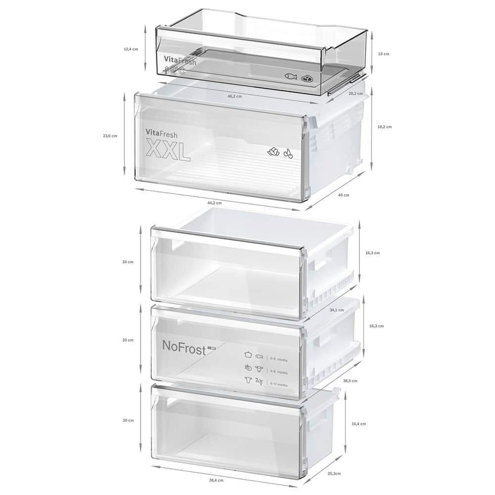 KGN392ICF_0000_20888677_KGN39_Bosch_Value_def