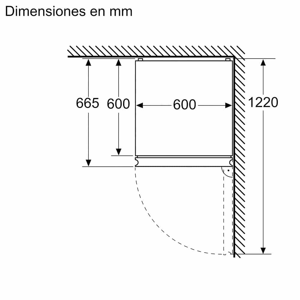 KGN392LAG_0005_17973095_KGN36_39_topview_without_handle_es-ES