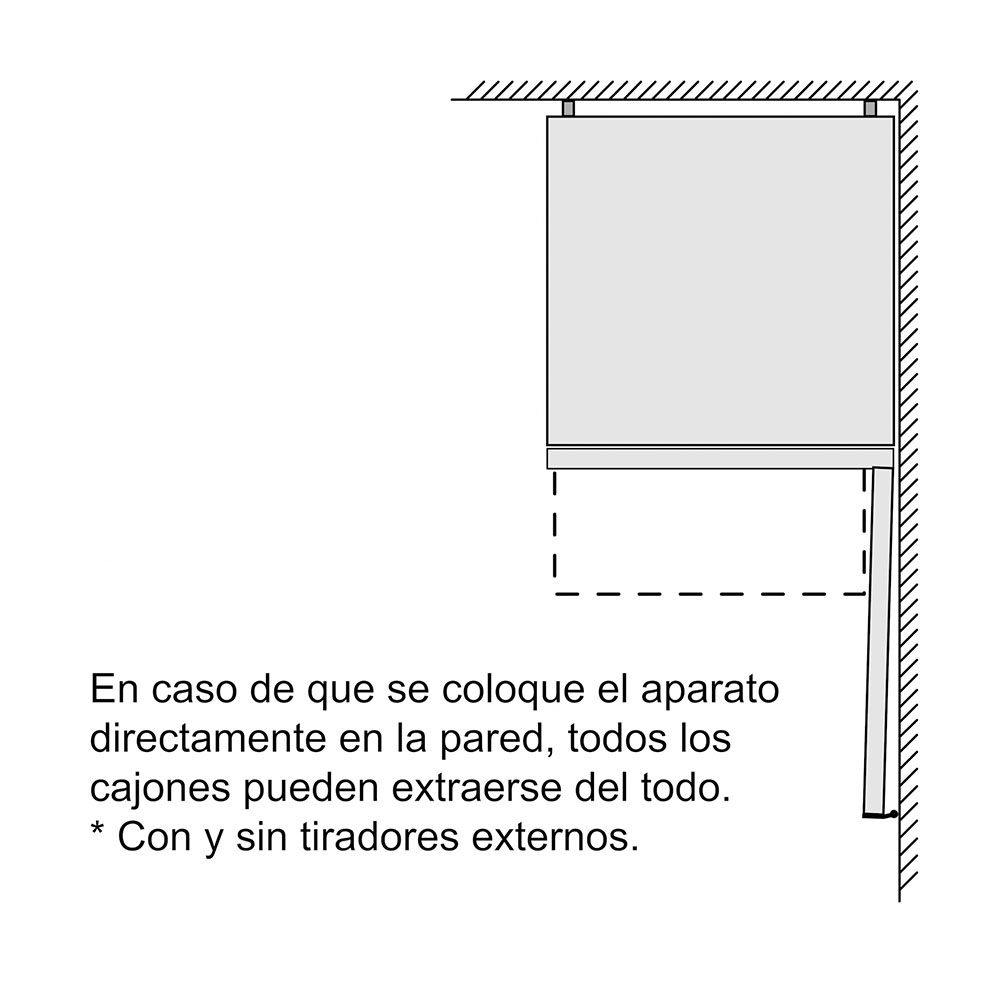 KGN39VIDB_0006_MCZ_02078812_1467761_KGN39XI4A_es-ES