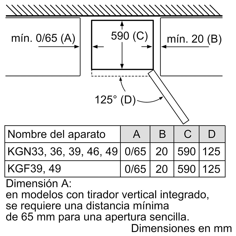 KGN39VIDB_0007_MCZ_01939809_1346549_3KF6962XI_es-ES