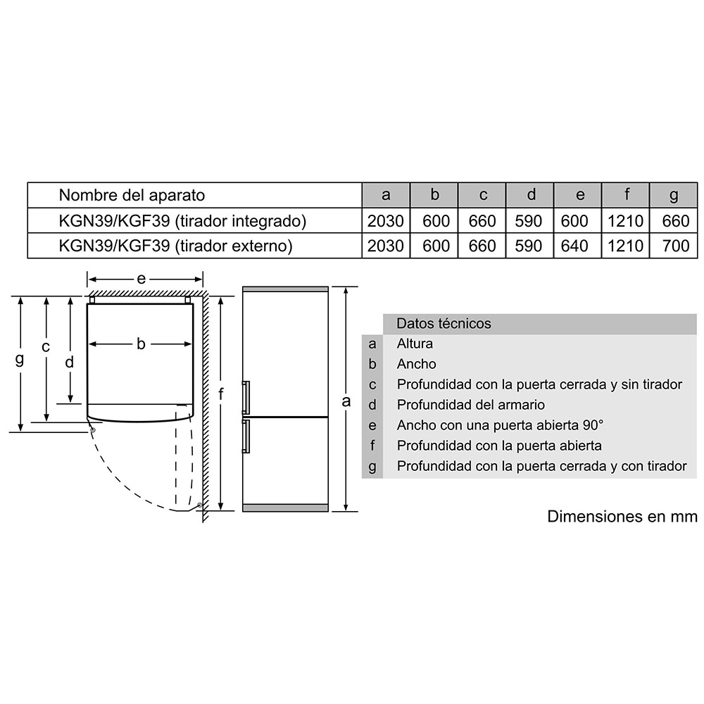 KGN39VIDB_0008_MCZ_01845973_1269600_KGN39VI3B_es-ES