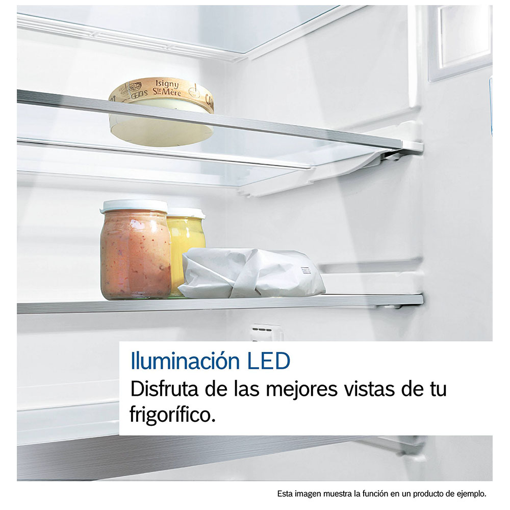 KGN39VIEB_0010_26800906_FHI_BO_CL_LED_Light_es-ES