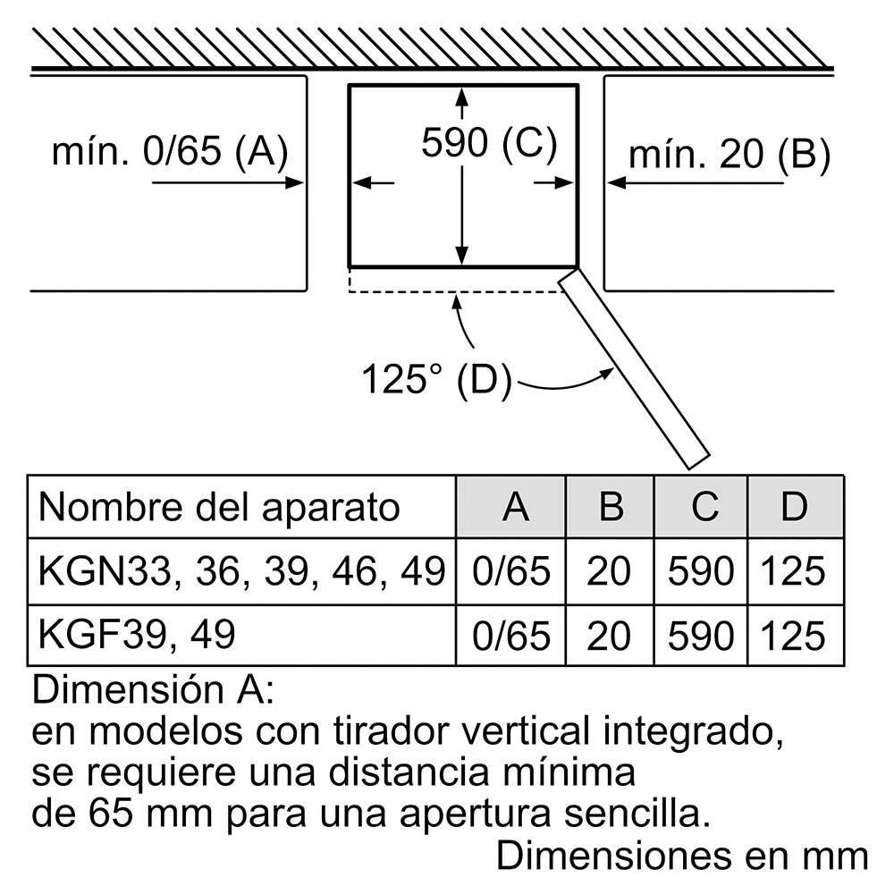 KGN39VWEB_0001_MCZ_01939809_1346549_3KF6962XI_es-ES