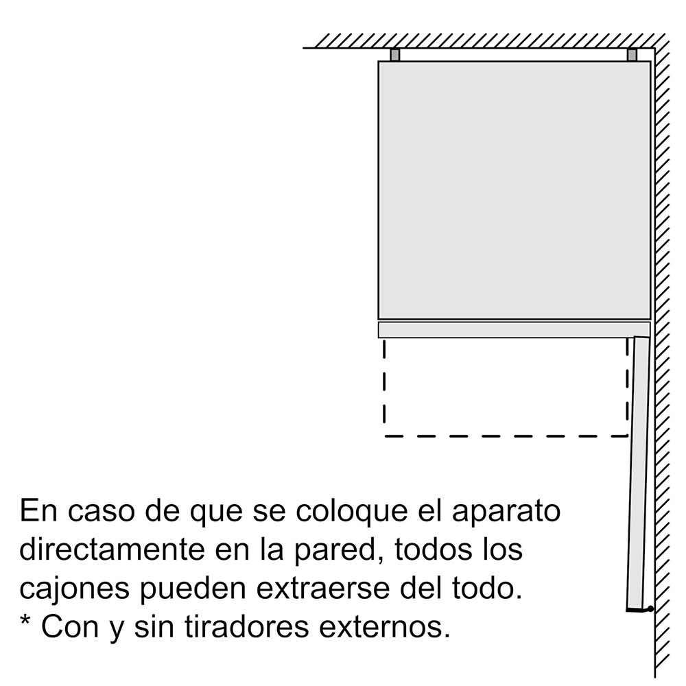 KGN39VWEB_0002_MCZ_02078812_1467761_KGN39XI4A_es-ES