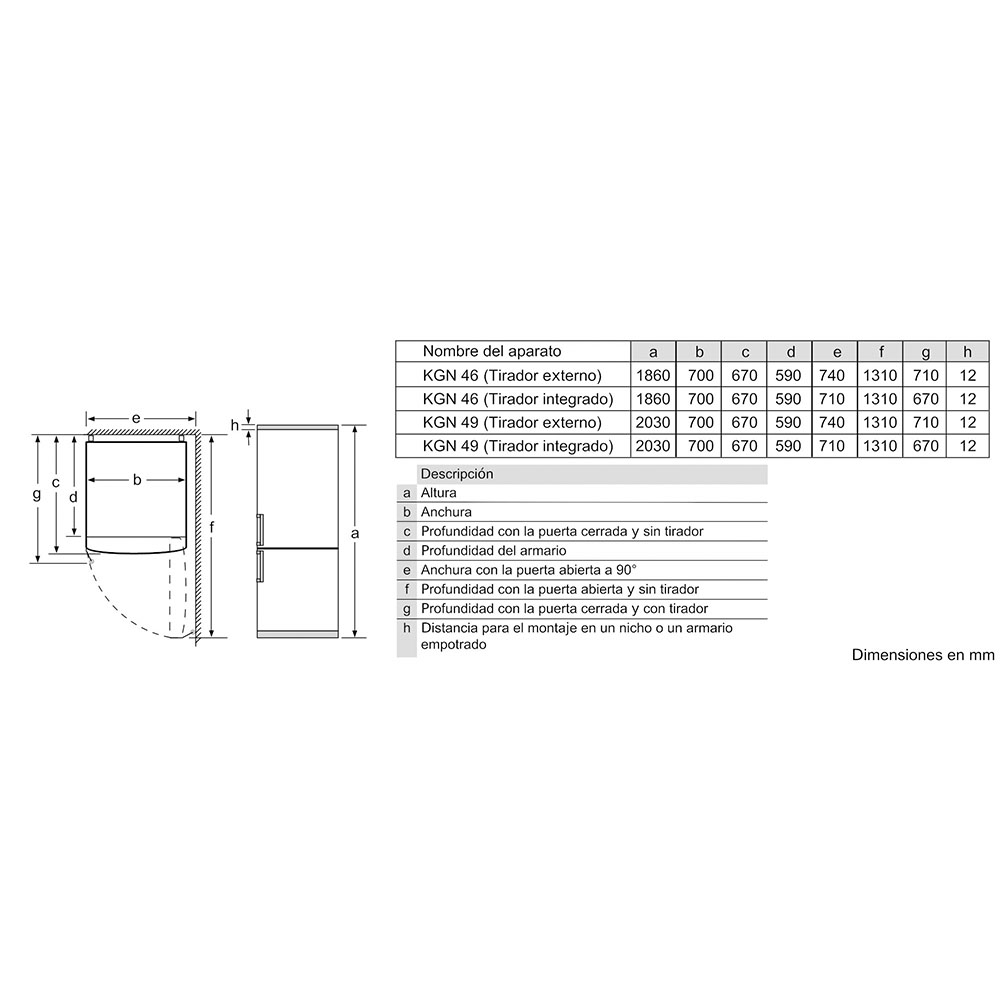 KGN493WDA_0002_MCZ_01674581_1120106_KGN4649_es-ES