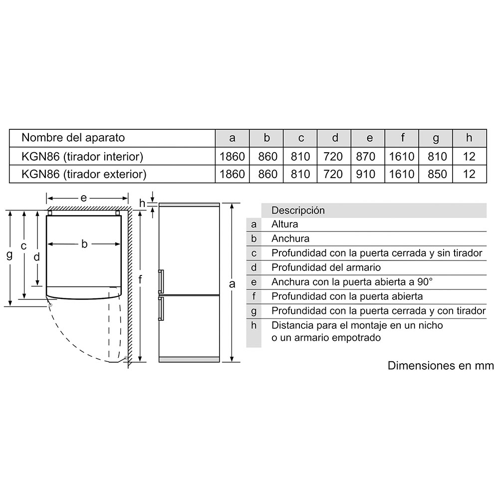 KGN86VIEA_0000_MCZ_01016989_640383_KGN86AW30N_es-ES