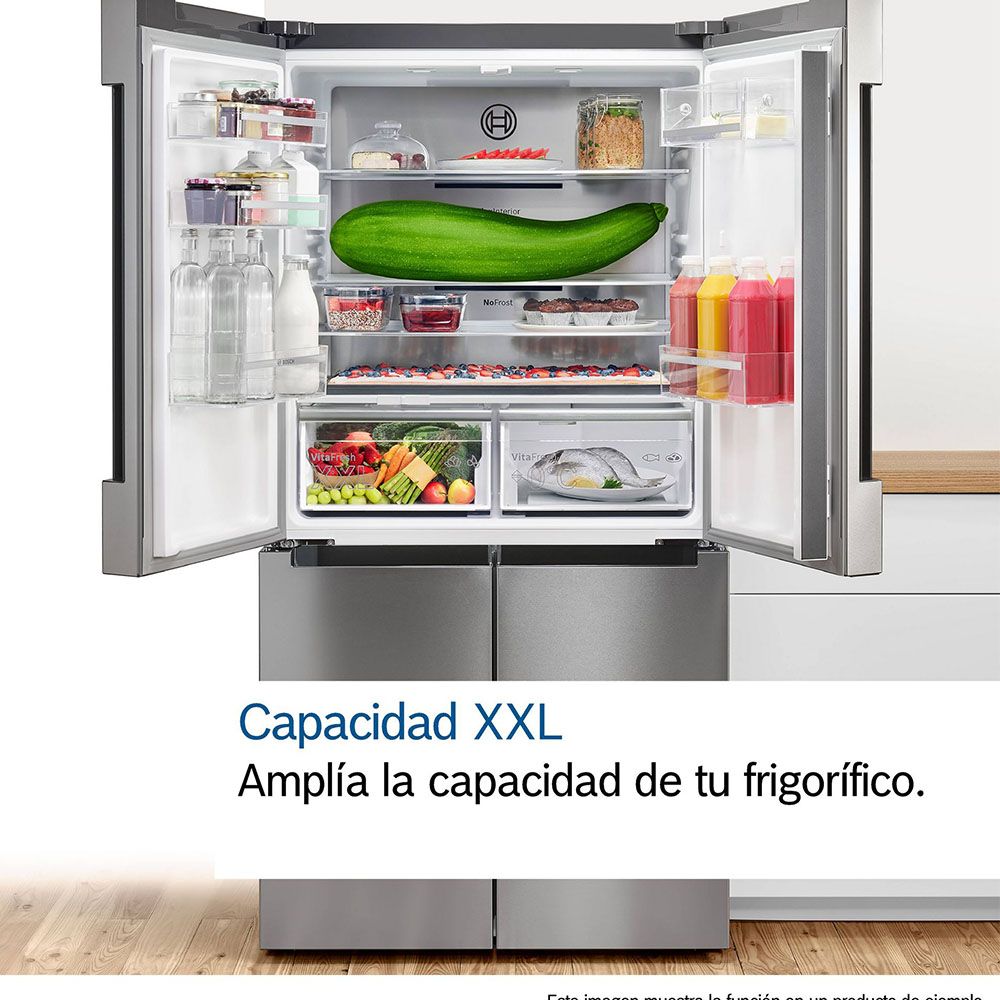 KGP86AXB0N_0005_24856923_FHI_BO_CL_CapacityXXL_es-ES