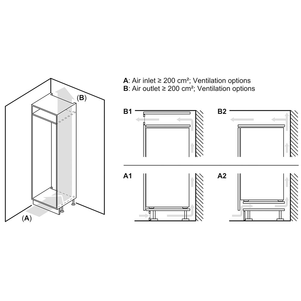 KIS86AFE0_0001_16877937_Air_ventilation_es-ES
