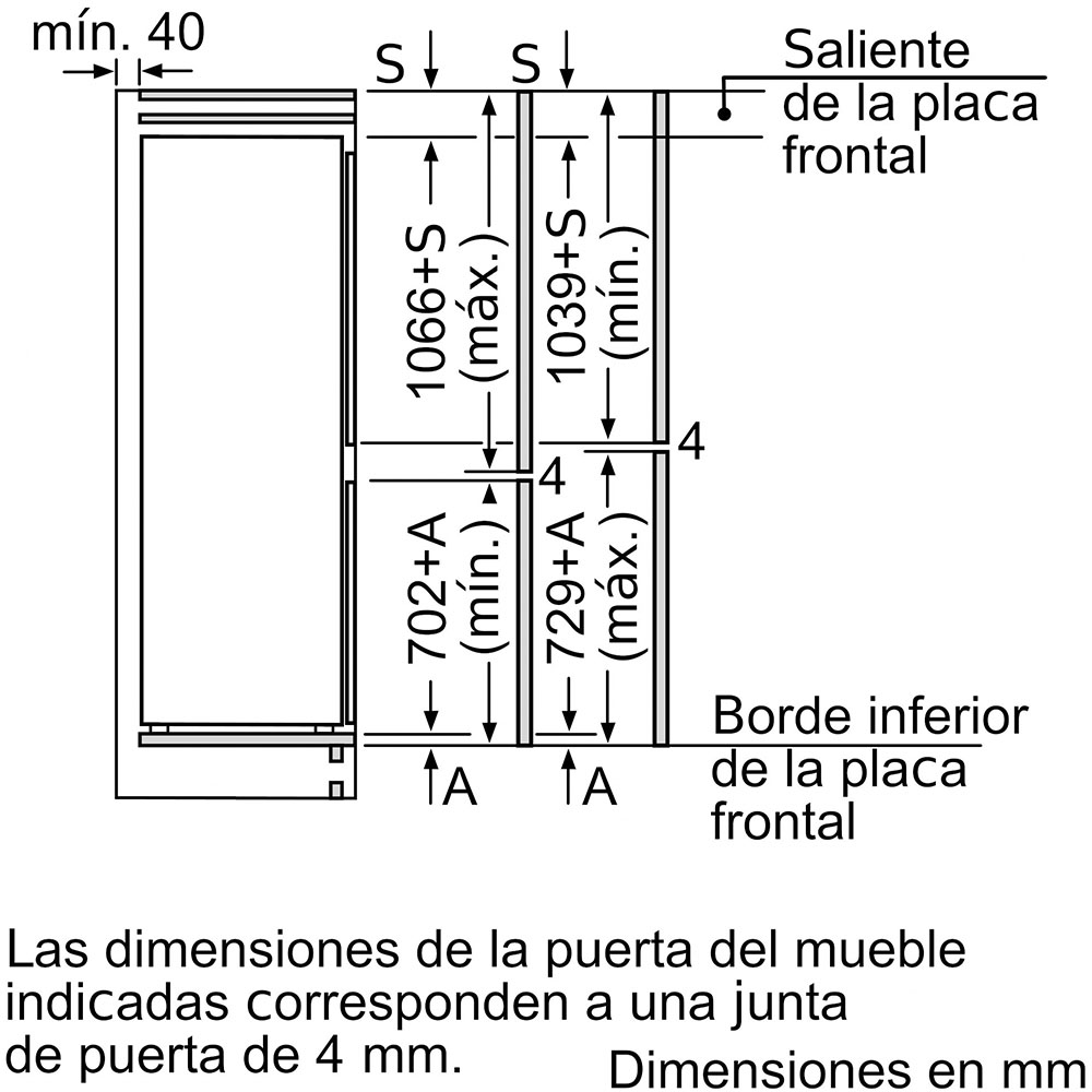 KIS86AFE0_0003_MCZ_00453978_79229_KI86SAF30_es-ES