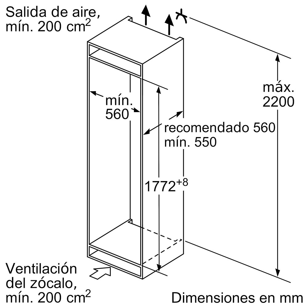 KIS86AFE0_0004_MCZ_00453977_79228_KI86SAF30_es-ES
