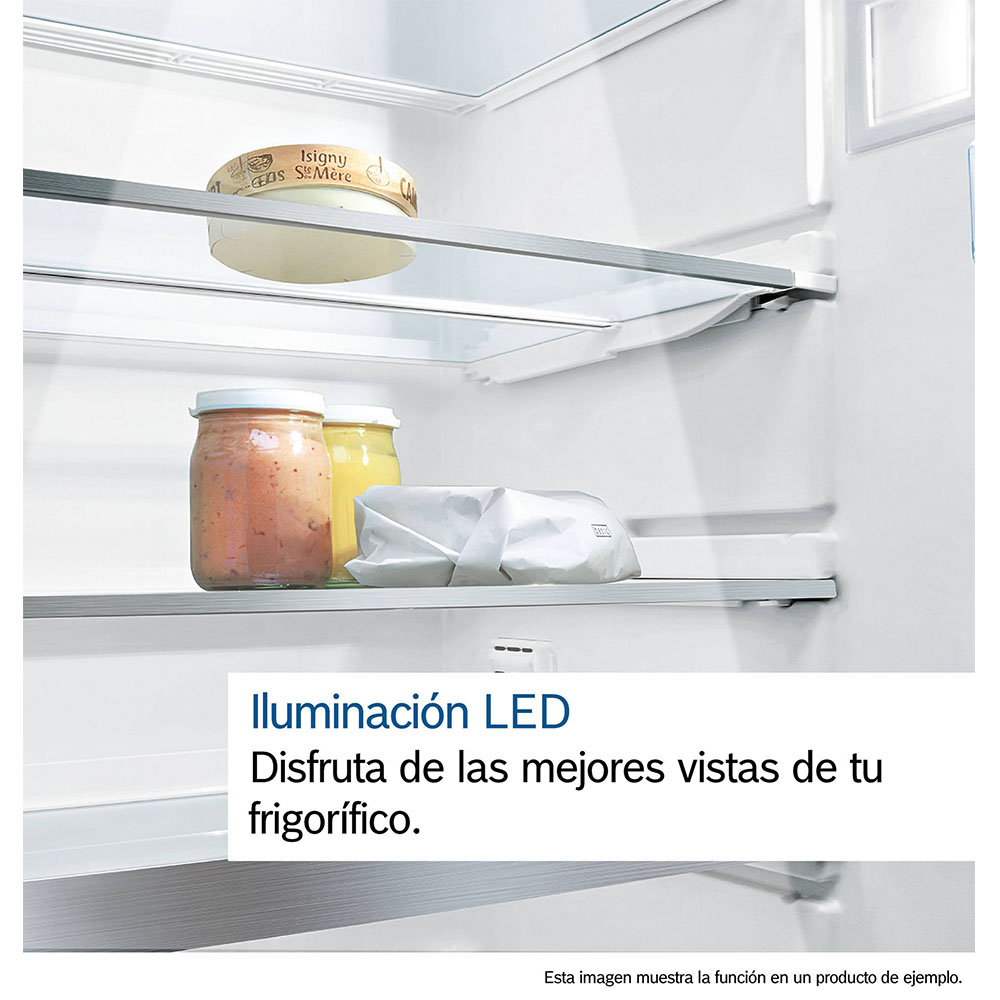 KIS86AFE0_0011_26800906_FHI_BO_CL_LED_Light_es-ES