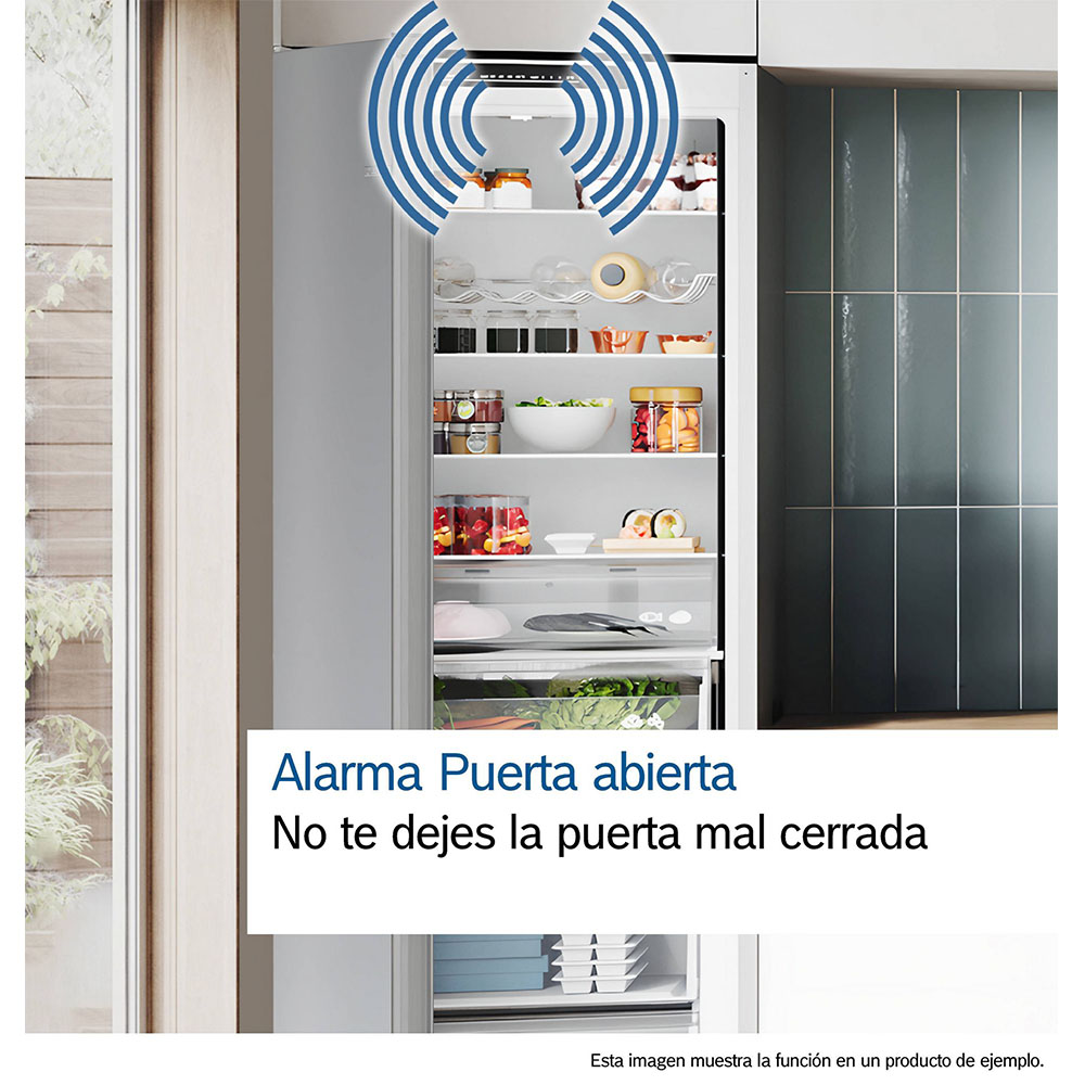 KIS86AFE0_0012_26514826_FHI_BO_CL_DoorSensor_es-ES