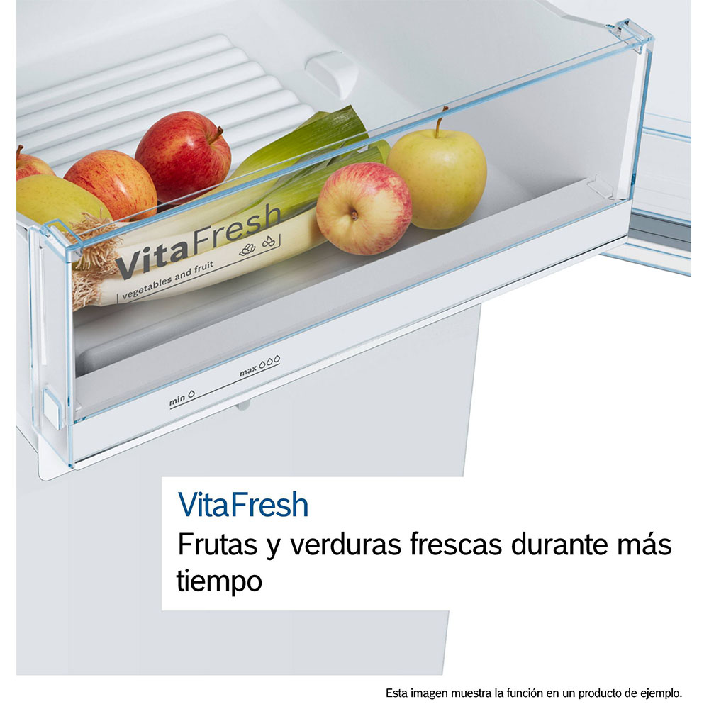 KIS86AFE0_0013_24842034_FHI_BO_CL_VitaFresh2020_es-ES