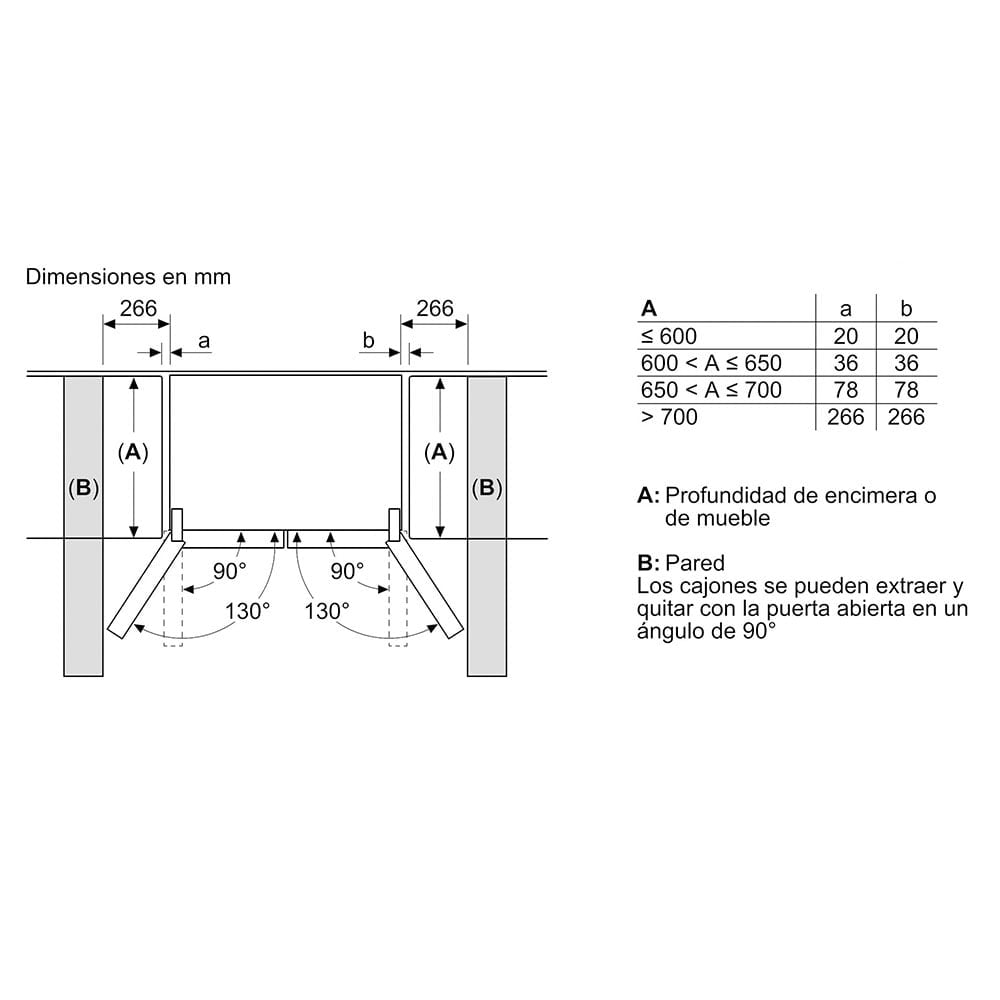 KMC85LBEA_0006_22897870_MD85_Cross_Door_Bosch_Niche_Installation_es-ES