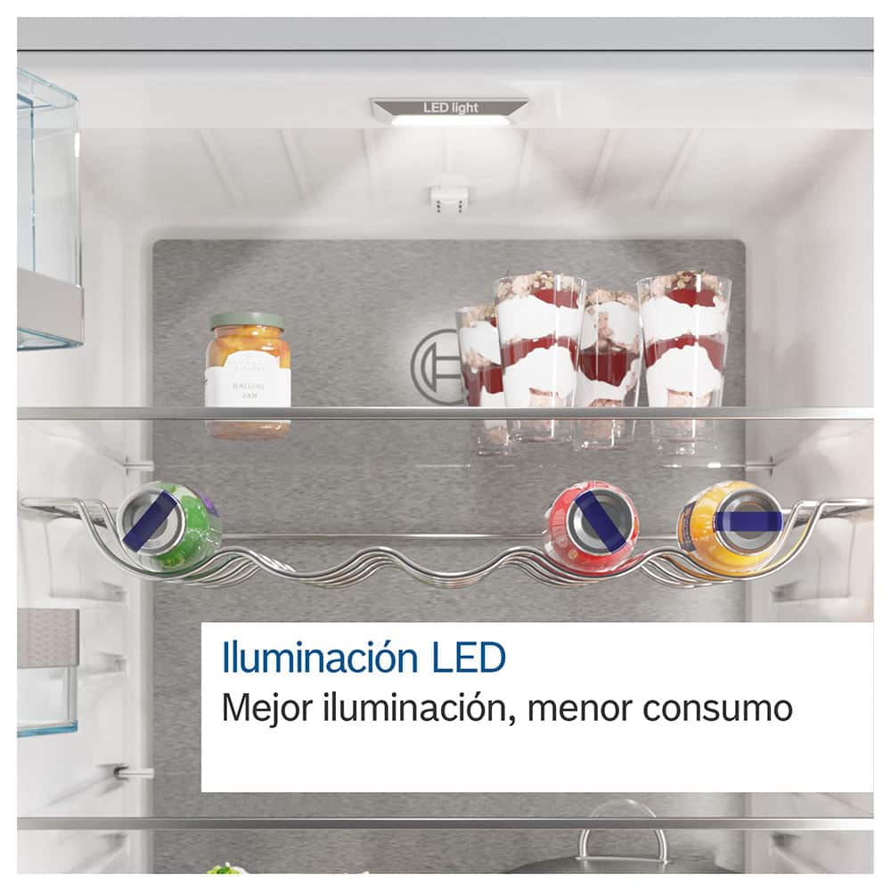KMC85LBEA_0010_19271997_18985856_FHI_es_ES_B_RF_LED_Lighting