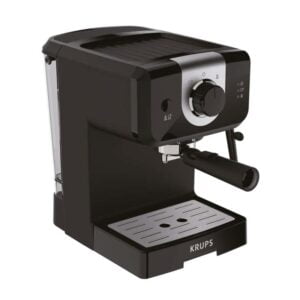 Cafetera KRUPS XP3208